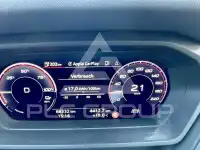 2022 Audi E-TRON