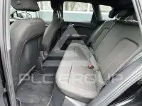 2022 Audi E-TRON