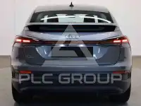 2023 Audi E-TRON