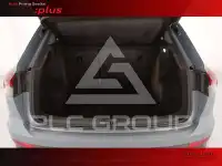 2022 Audi E-TRON