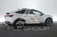 2022 Audi Other