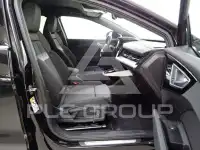 2022 Audi E-TRON