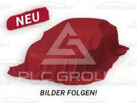 2022 Audi E-TRON