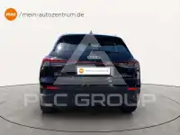 2022 Audi E-TRON