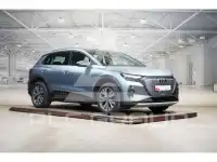 2022 Audi E-TRON