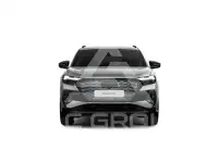 2022 Audi E-TRON