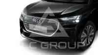 2022 Audi E-TRON
