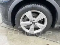 2022 Audi E-TRON