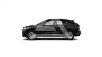 2022 Audi E-TRON