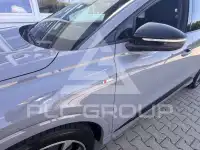 2022 Audi E-TRON