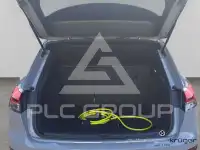 2022 Audi E-TRON