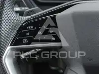 2022 Audi E-TRON