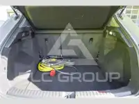 2022 Audi E-TRON