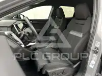 2022 Audi E-TRON