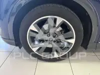 2022 Audi E-TRON
