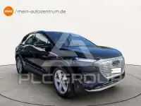 2022 Audi E-TRON