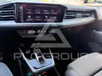 2022 Audi E-TRON
