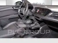 2022 Audi E-TRON