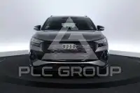 2022 Audi E-TRON