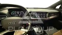2022 Audi E-TRON