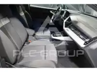 2022 Audi E-TRON