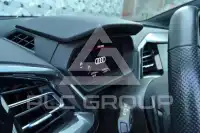 2022 Audi E-TRON