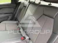 2022 Audi E-TRON