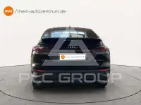 2022 Audi E-TRON