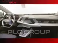 2022 Audi E-TRON