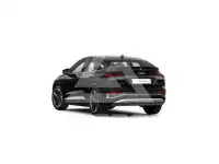 2022 Audi E-TRON
