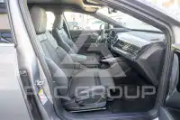 2022 Audi E-TRON