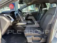 2022 Audi E-TRON