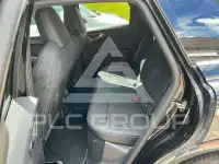 2022 Audi E-TRON