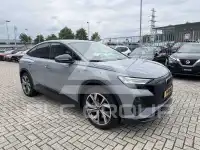 2022 Audi E-TRON