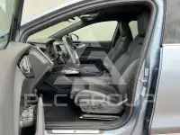 2022 Audi E-TRON
