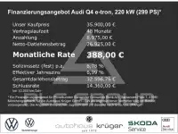 2022 Audi E-TRON