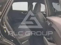2022 Audi E-TRON