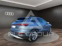2022 Audi E-TRON