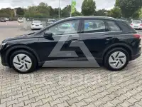 2022 Audi E-TRON