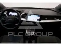 2023 Audi E-TRON