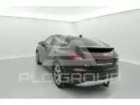 2022 Audi E-TRON