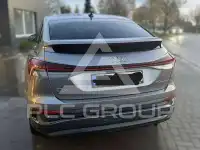 2022 Audi E-TRON