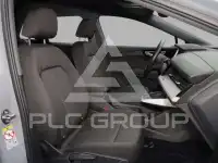 2022 Audi E-TRON