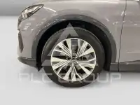 2022 Audi E-TRON