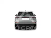 2022 Audi E-TRON