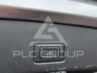 2022 Audi E-TRON