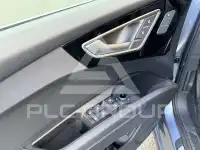 2022 Audi E-TRON