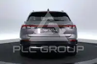 2022 Audi E-TRON