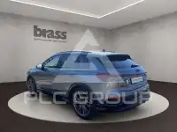 2022 Audi E-TRON