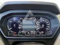 2022 Audi E-TRON